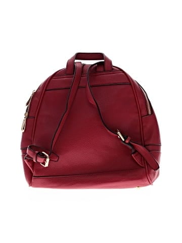 Unbranded Backpack (view 2)