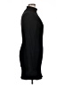 Lulus Black Cocktail Dress Size XL - photo 4