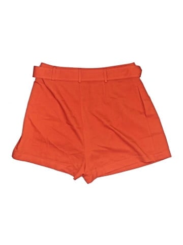 Sugarlips Shorts (view 2)