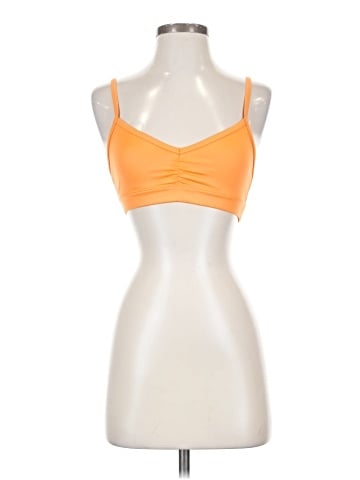 Alo Sports Bra (view 1)
