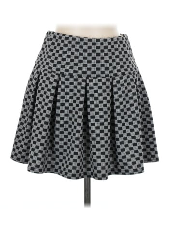 Love By Design Casual Skirt (view 1)