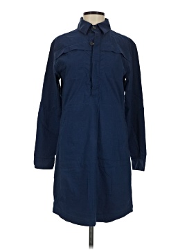 Title Nine Casual Dress