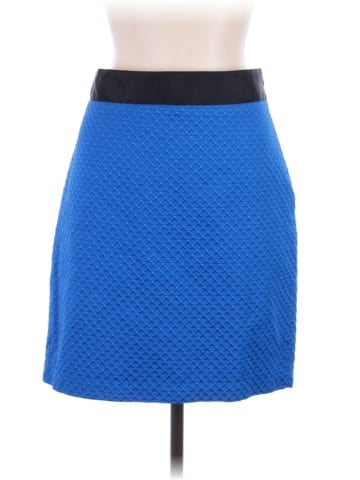Worthington Casual Skirt (view 1)
