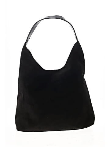Unbranded Hobo (view 1)