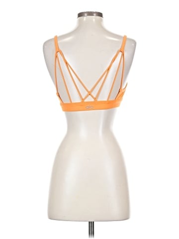 Alo Sports Bra (view 2)