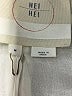 Hei Hei Ivory Kimono Size M - photo 7