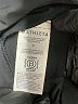 Athleta Black Sports Bra Size M - photo 7