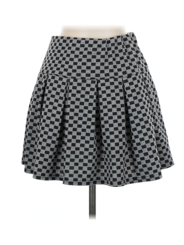Love By Design Casual Skirt (view 2)