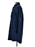 Title Nine Blue Casual Dress Size S - photo 5