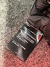 Bebe Black Jacket Size XS - photo 7