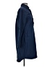 Title Nine Blue Casual Dress Size S - photo 4