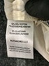 Eddie Bauer Tan Short Sleeve Button-Down Shirt Size 5 - photo 4