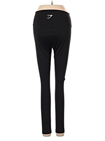 Gymshark Active Pants (view 2)