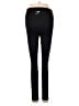 Gymshark Black Active Pants Size XXS (estimated) - photo 2