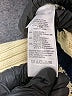 Madewell Stripes Ivory Pullover Sweater Size S - photo 8