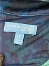 PETER MILLAR Blue Sweatshirt Size S (youth) - photo 3