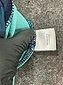 PETER MILLAR Blue Sweatshirt Size S (youth) - photo 4