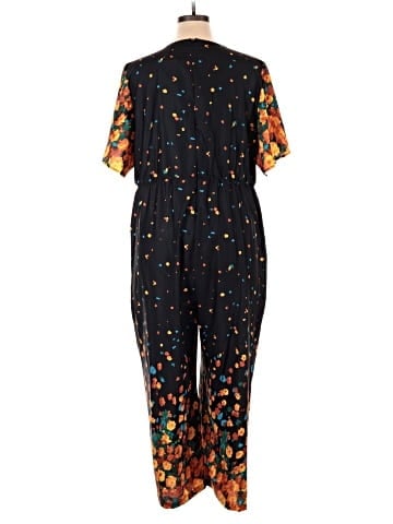 BLOOMCHIC Jumpsuit (view 2)