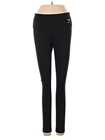 Gymshark Active Pants (view 1)