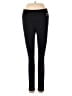 Gymshark Black Active Pants Size XXS (estimated) - photo 1
