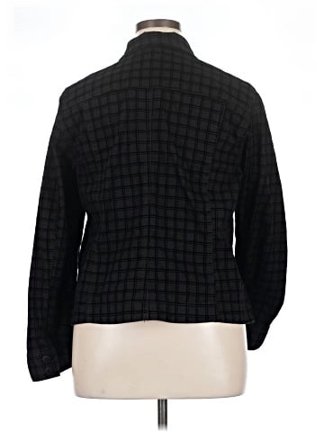 Charter Club Jacket (view 2)