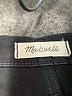 Madewell Black Jeans Size 26 waist - photo 4