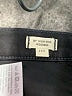 Madewell Black Jeans Size 26 waist - photo 5