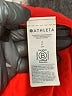 Athleta Red Tank Top Size S - photo 7