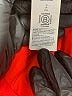 Athleta Red Tank Top Size S - photo 8