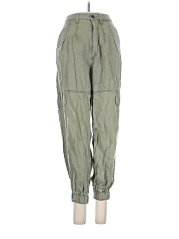 ALLSAINTS Cargo Pants (view 1)