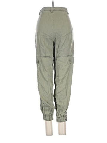ALLSAINTS Cargo Pants (view 2)