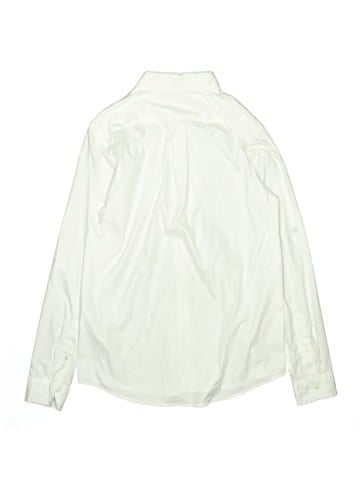 Vineyard Vines Long Sleeve Button-Down Shirt (view 2)