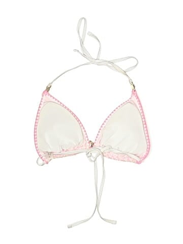 Unbranded Swimsuit Top (view 2)