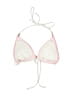 Unbranded Pink Swimsuit Top Size XL - photo 2