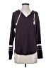 Unbranded Purple Pullover Sweater Size S - photo 1