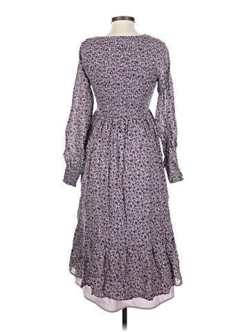 Hatch Casual Dress (view 2)