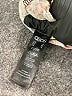 ASOS Tropical Black Casual Skirt Size 4 - photo 5