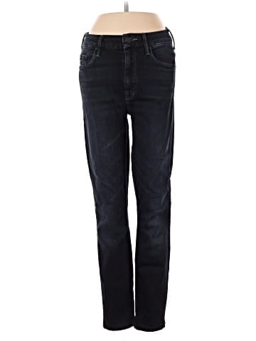 Mother Jeans (view 1)