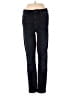 Mother Blue Jeans Size 24 waist - photo 1