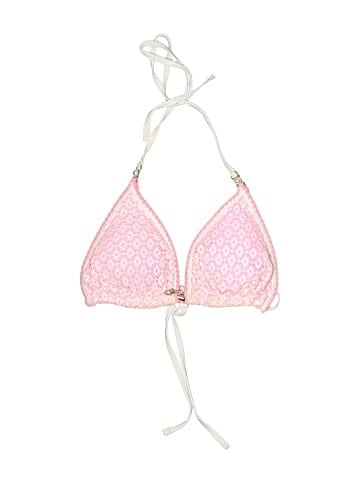 Unbranded Swimsuit Top (view 1)