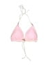 Unbranded Pink Swimsuit Top Size XL - photo 1