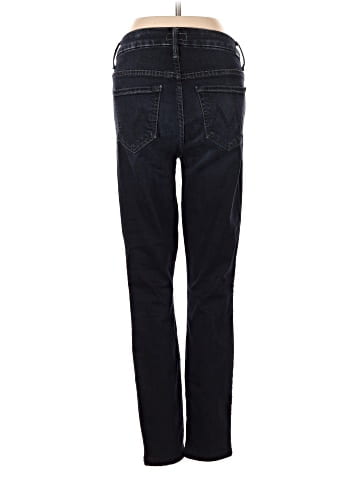 Mother Jeans (view 2)