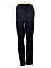 Mother Blue Jeans Size 24 waist - photo 2
