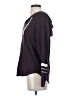 Unbranded Purple Pullover Sweater Size S - photo 5