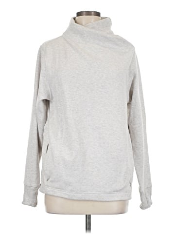 Athleta Sweatshirt (view 1)