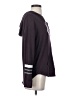Unbranded Purple Pullover Sweater Size S - photo 4