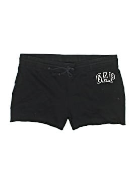 Gap Board Shorts (view 1)