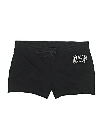 Gap Board Shorts (view 1)