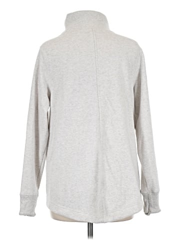 Athleta Sweatshirt (view 2)