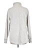 Athleta Silver Sweatshirt Size M - photo 2